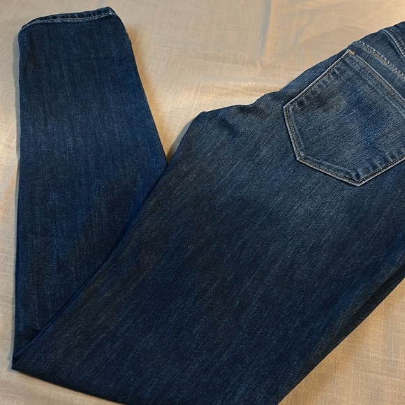 Mavi Gold jeans - Picture 2 of 10